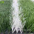 Great Artificial Grass Carpet Soccer on Sale